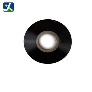 黄色电化铝Yellow alunite - 图片 4