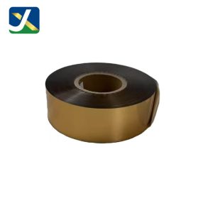 黄色电化铝Yellow alunite - 图片 5