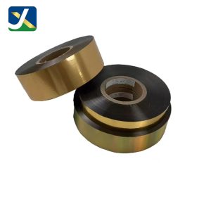 黄色电化铝Yellow alunite - 图片 6