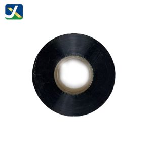 镭射电化铝Laser color alunite - 图片 4