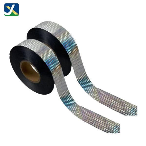镭射电化铝Laser color alunite