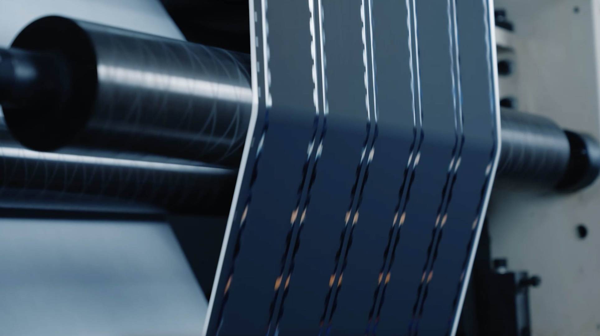 WE’LL HELP MANAGE YOUR BUSINESS